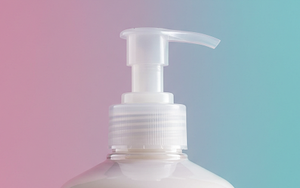 Thu hồi lô dầu gội “nổ” công dụng như thuốc chữa bệnh do một công ty ở TP HCM đưa ra thị trường