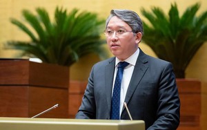 Bỏ cấp huyện, Chính phủ đề xuất thẩm quyền mới cho cấp xã