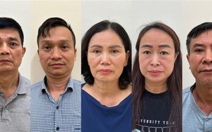 Hệ thống kiểm tra, cấp phép thực phẩm chức năng: Nhiều kẽ hở, dễ bị thao túng