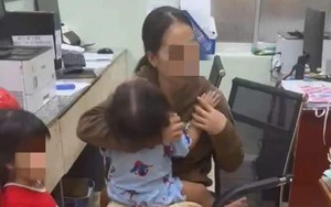 Thông tin bất ngờ về cơ sở giữ trẻ trong vụ bé 2 tuổi bị "chấn thương vùng kín"