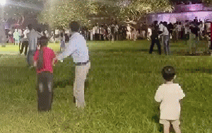 Chủ tịch TP Huế yêu cầu rút kinh nghiệm vụ “dùng pháo hết hạn bắn súng thần công”