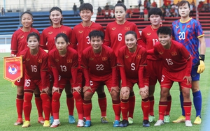 Nhà vô địch Đức: "Cầu thủ Việt Nam muốn xuất ngoại thì nên sang Mỹ thi đấu"