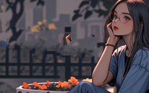 Cô hàng xóm mới chuyển đến cứ rình tối muộn là mặc đồ ngủ chạy sang nhà nhờ chồng tôi... bắt chuột trong phòng ngủ hộ