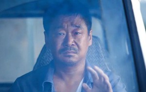 Đọc lịch sử ChatGPT của con gái, ông bố U50 bỗng đỏ mặt: "Ước gì mình không nhìn thấy"