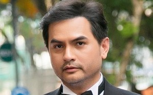 Tranh chấp thừa kế giữa mẹ ruột và vợ diễn viên Đức Tiến