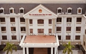 5 cựu cán bộ công an, kiểm sát lĩnh án vì bỏ lọt tội phạm