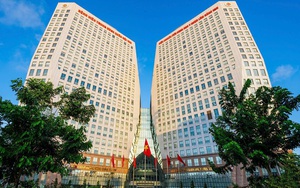 Thêm 1 bệnh viện Việt Nam pha chế thành công 2 dược chất 'không thể nhập khẩu': Bệnh nhân hưởng lợi lớn