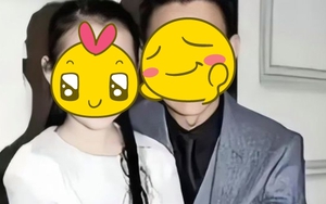 Ái nữ đắt giá nhất showbiz, được nam thần hạng A chi 1665 tỷ để nâng niu