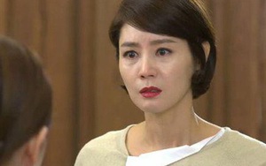 Sau khi chồng cũ mất, tôi đề nghị vợ mới của anh ấy rời khỏi ngôi nhà của tôi, nào ngờ cô ấy đưa ra lời gợi ý "béo bở"