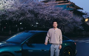 Khủng hoảng niềm tin bủa vây Xiaomi sau sự cố xe điện SU7