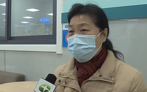 Người phụ nữ nhận được 360 triệu đồng tiền chuyển khoản nhầm, ngân hàng khẳng định: Người gửi giấu danh tính, nên không cần trả lại?