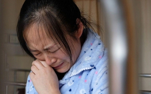 Bao năm làm dâu chăm mẹ chồng tận tình, đến phút cuối bà lại dặn con trai giấu tôi chuyện chia tài sản