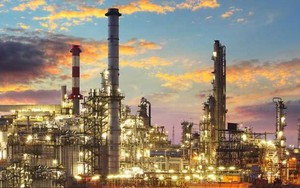 Đại gia Thái Lan đề xuất tăng thuế nhập khẩu hạt nhựa để bảo vệ ngành hóa dầu Việt Nam, Bộ Tài chính đã có ý kiến