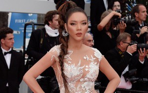 Chi phí khổng lồ khi sao Việt tham dự LHP Cannes, tốn bạc tỷ cũng có khi "mất trắng"