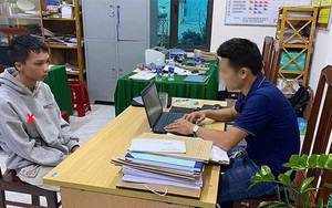 Dùng tài khoản ảo ép học sinh dưới 16 tuổi thực hiện hành vi khiêu dâm