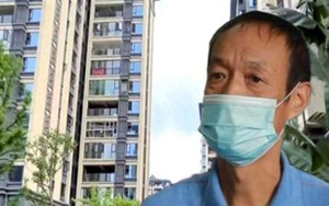 Trồng rau ở ban công nhà mình, người đàn ông bị quản lý chung cư khởi kiện, tòa án tuyên bố: “Anh phải bồi thường cho họ 467 triệu đồng”