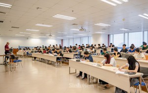 Những ngành nghề bị dự đoán có thể biến mất trước năm 2030: Liệu bạn có nằm trong số đó?
