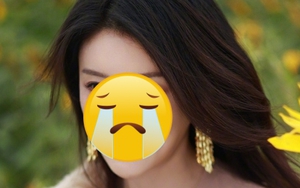 Mỹ nhân trả nợ 4.700 tỷ trong 7 ngày bất ngờ tuyên bố ly hôn chồng chủ tịch