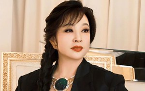 Lưu Hiểu Khánh bị điều tra