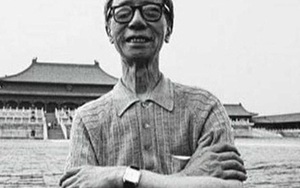 Sau khi trở thành dân thường, Phổ Nghi xin làm 2 nghề này nhưng đều bị từ chối, lý do vì sao?