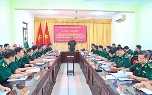 Ban Thường vụ Thành ủy Huế chỉ định nhân sự