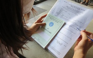3 trường hợp sẽ bị dừng lương hưu từ ngày 1/7 tới đây