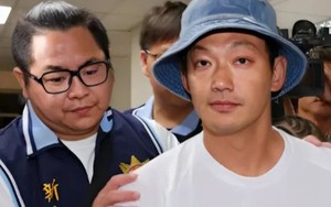 Diễn biến vụ 11 nghệ sĩ bị cảnh sát điều tra