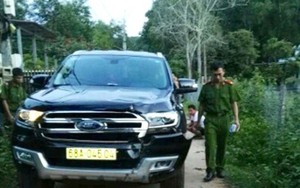 Công an Kiên Giang nói về việc không khởi tố vụ tai nạn giao thông chết người 8 năm trước ở Phú Quốc