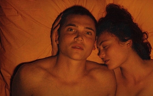 10 phim 18+ gây tranh cãi nhất LHP Cannes 10 năm qua (P.2): Khán giả ngất xỉu, diễn viên bị dọa giết