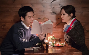 Thân đến mức nào, khi được mới ăn tối người EQ cao không phạm phải 4 điều tối kỵ: Vừa tinh tế, vừa khiến đối phương mát lòng