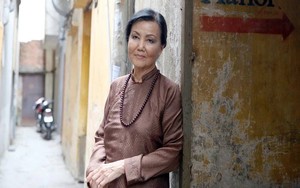 Cuộc đời "Tứ đại mỹ nhân Sài Gòn": Người vắn số, người U90 vẫn đóng phim, dung mạo trẻ đẹp