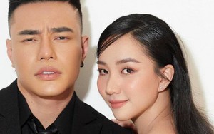 1 triệu người "nín thở" nghe Lê Dương Bảo Lâm livestream nói đúng câu này giữa thông tin đã ly thân