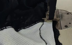 Đừng mặc 5 loại đồ lót này quá lâu, vì càng gây "phá sức khỏe" nhiều hơn!