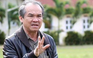 Con gái của Bầu Đức thiếu tiền