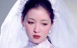 “Đệ nhất mỹ nhân” bị mẹ từ mặt vì lấy tài tử và cái kết đắng, ly hôn chỉ sau 90 ngày