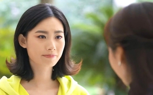 Chỉ một lần định lấy khăn cho chồng chị chủ lau người mà tôi rơi vào tình cảnh ngang trái, suýt nữa mất hết danh dự