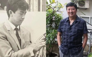 Nam NSƯT leo rào diễn 20 show một ngày, đưa hết tiền cho vợ mua bất động sản và kết quả