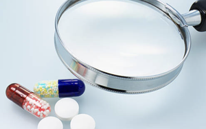 TP HCM phát hiện 8 cơ sở kinh doanh thuốc giả, chuyển công an điều tra