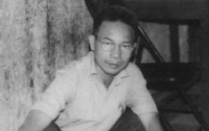 Huyền thoại 'nhà thầu khoán' Dinh Độc lập và hầm vũ khí bí mật chấn động lịch sử