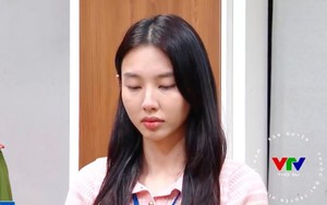 Toàn cảnh thời điểm Hoa hậu Thuỳ Tiên và 4 đồng phạm bị khởi tố