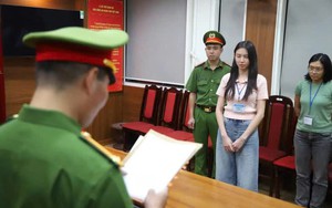 Lừa dối khách hàng, Hoa hậu Thùy Tiên sẽ phải đối diện với mức án nào?