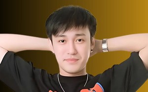 Diễn biến mới vụ nam DJ 33 tuổi bị sát hại, vứt xác