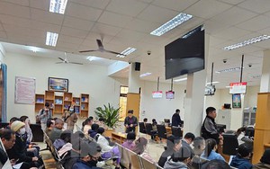 Đắk Lắk không giải quyết những trường hợp có năng lực nổi trội nhưng xin nghỉ