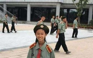Thiên tài 10 tuổi đỗ đại học, 3 năm sau ra trường cuộc đời chán đến phát ngán: Khi tuổi thơ bị lấy mất bởi hai chữ "thành công"