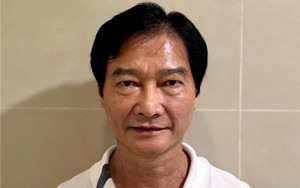 Ông chủ Tập đoàn Tuấn Ân chỉ đạo lập 2 hệ thống kế toán, gây thiệt hại 156 tỷ