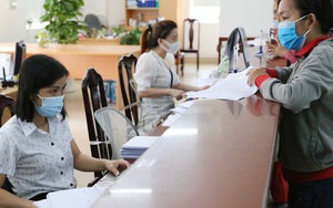 Nguồn kinh phí chi trả cho người nghỉ hưu trước tuổi, nghỉ thôi việc từ đâu?
