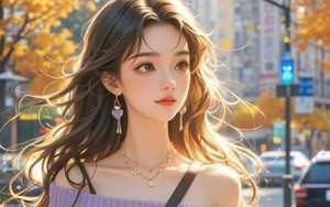 Đi du lịch cùng nhà ngoại, tôi bị mẹ chồng đi nói xấu khắp nơi là "loại hồ ly tinh", thao túng con trai bà chi tiền cho bố mẹ vợ hưởng thụ
