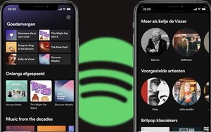 Spotify dự kiến tăng giá thuê bao tại nhiều quốc gia, ở Việt Nam thì thế nào?