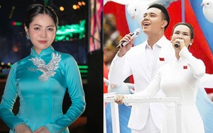 Toàn cảnh tranh cãi xoay quanh ca khúc 3 tỷ view hot nhất dịp 30/4, nhạc sĩ phải lên tiếng xin lỗi