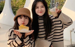 Cha mẹ muốn con thành công, kiên cường: Tuyệt đối đừng làm 5 điều này